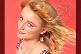 Printesa Margareta make-up(9).jpg